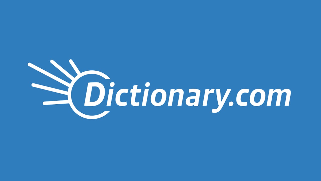 Dictionary.com. Dictionary. Dictionary.com фото. Automatic Dictionary.