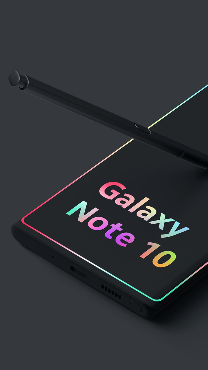 Edge Lighting Colors MOD APK v14 (Premium Unlocked) for Android