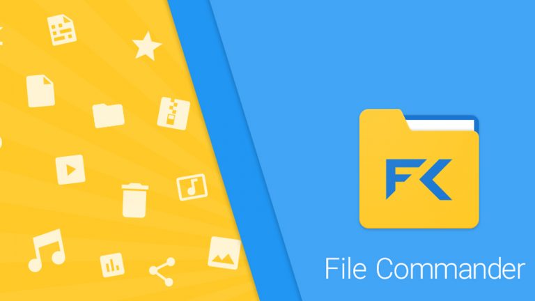 File Commander MOD APK 8.10.45867 (Premium Plus) for Android