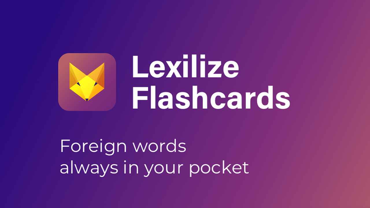 Flashcards MOD APK 4.1.45 (Premium Unlocked) for Android