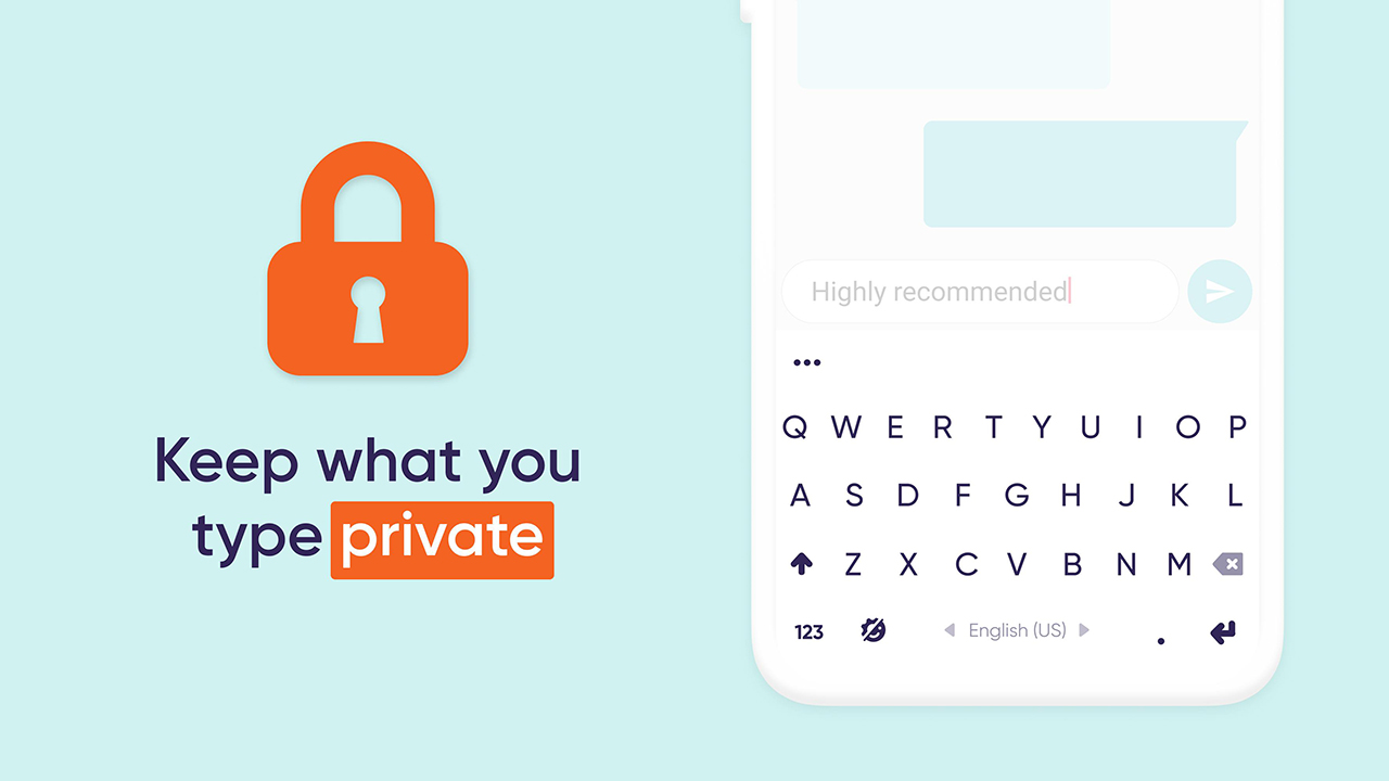 Fleksy Ergonomic Keyboard MOD APK 10 2 7 Download (Premium) free for Fleksy Ergonomic Keyboard MOD APK 10 2 7 Download (Premium) free for