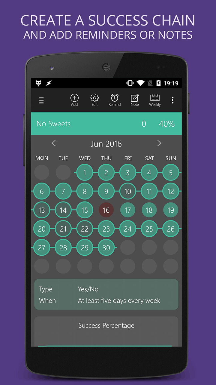 Habit tracker на андроид. Habit Tracker APK. Habit Tracker. HABITBULL.