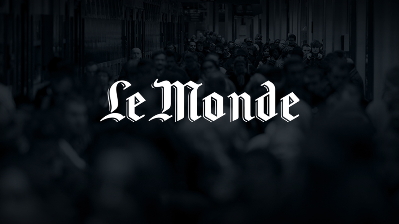 Monde les. Ле монд. Le monde PNG. La monde logo. Le monde логотип PNG.