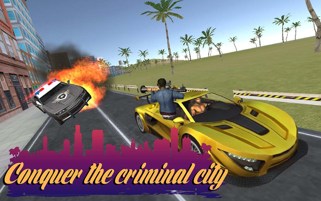 Miami vice town. Майами Крайм Вайс Таун. Miami Crime vice Town 2.2.1. Miami Crime vice Town 1.5. Взломанный Miami Crime vice Town.