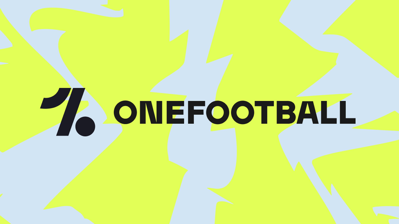 OneFootball MOD APK 14.48.1 (Ad-Free) for Android