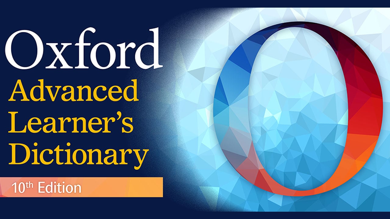 Advanced learner s dictionary. Oxford Advanced Learners Dictionary oald 10th Edition. Oxford Advanced Learner's Dictionary. Oxford Dictionary for Advanced Learners. Oxford Advanced Learner's Dictionary книга.
