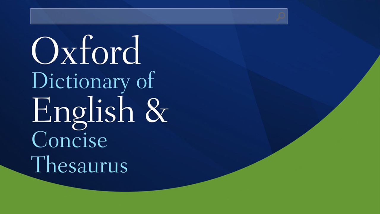 Oxford английский язык. Оксфордский словарь. Программа Oxford English. Oxford Dictionary of English. Concise Oxford English Dictionary книга.