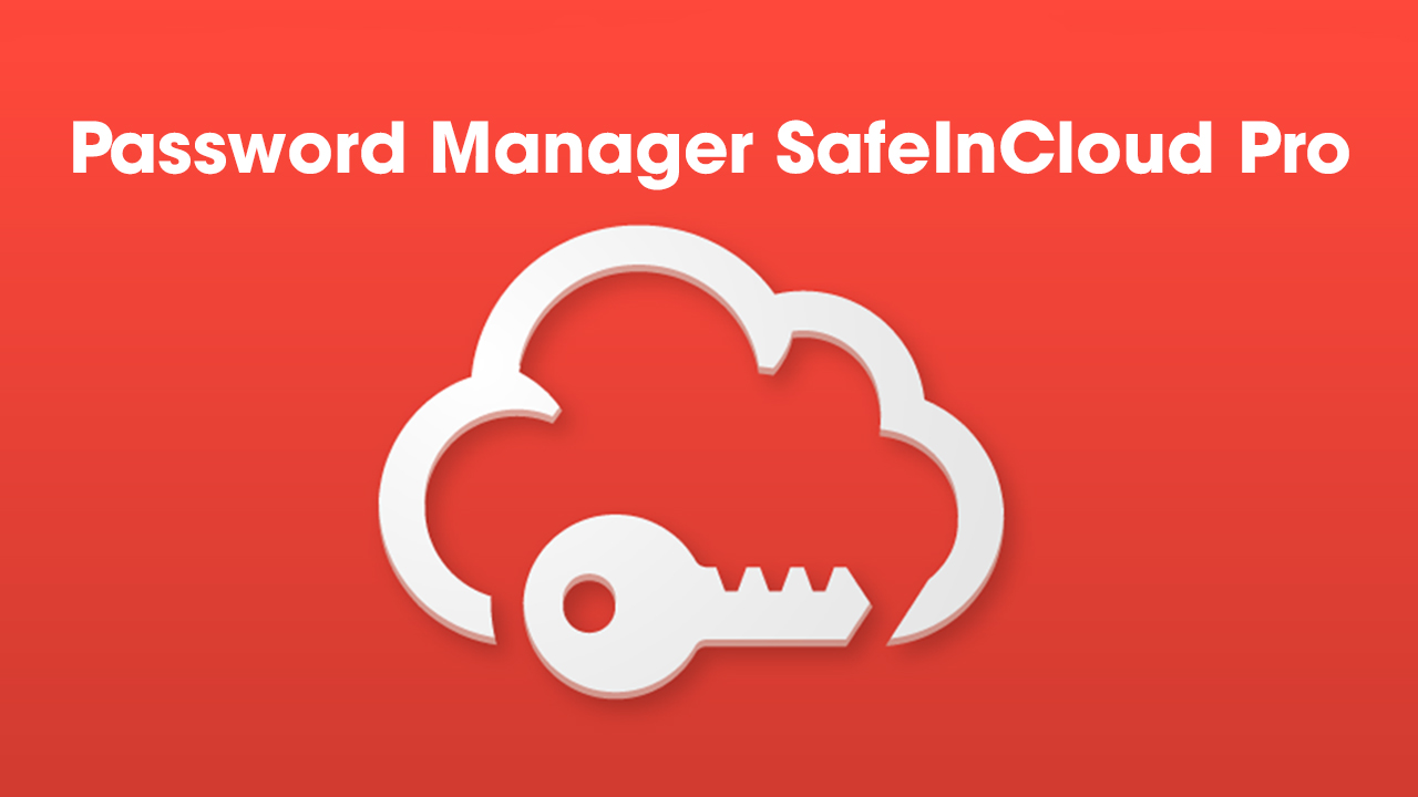 safeincloud work with wd cloud