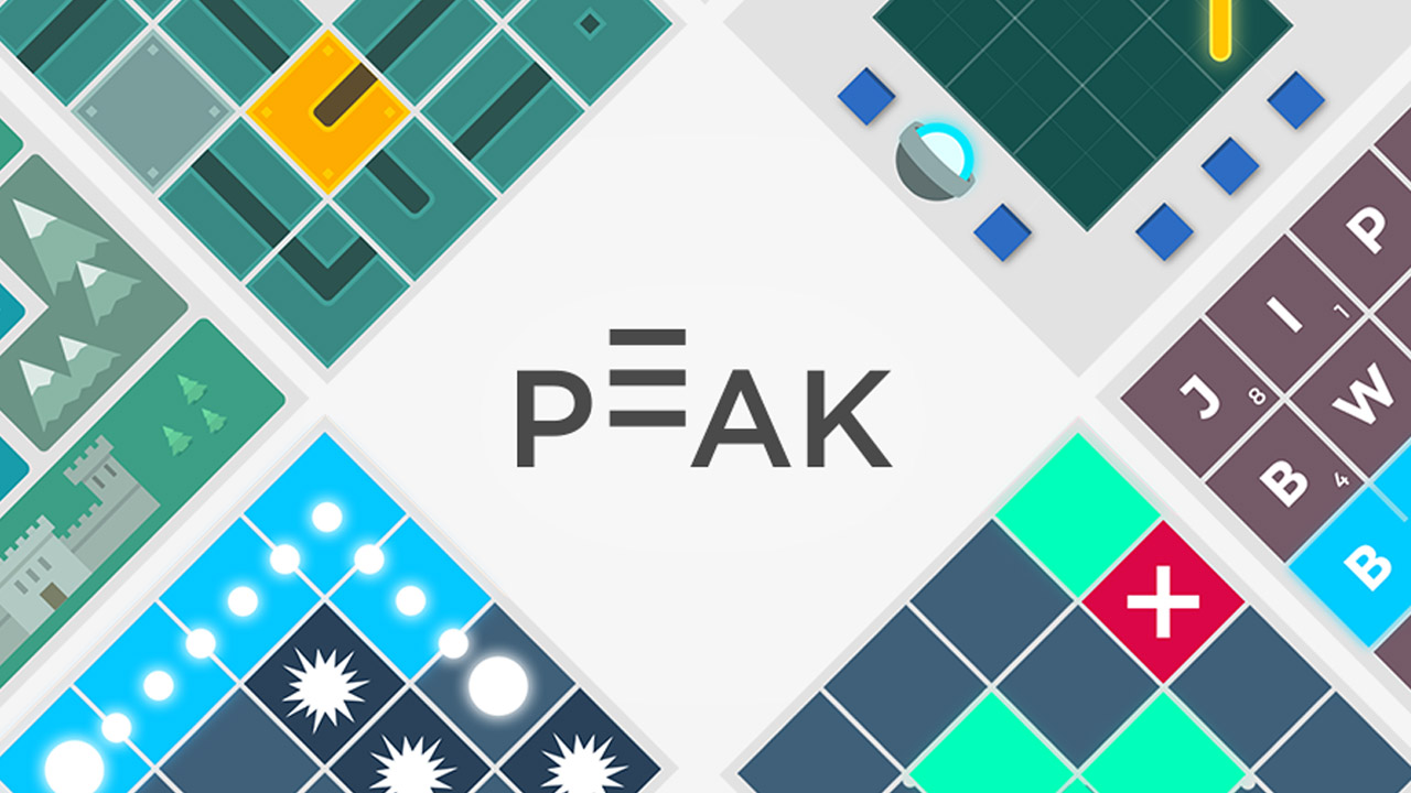 Peak MOD APK 4 19 0 (Pro Subscription) for Android Peak MOD APK 4 19 0 (Pro Subscription) for Android