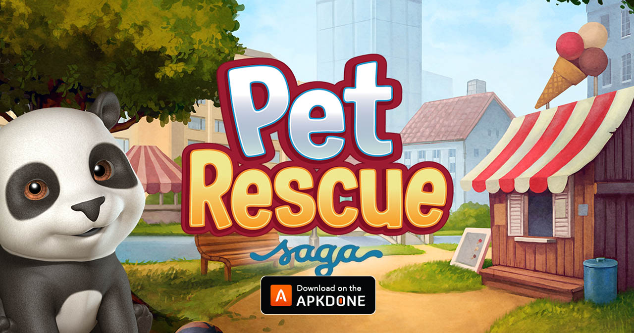 Pet s игра. Игра Pets. Pet Rescue Saga. Pet Rescue Saga играть. Pet Rescue Saga hile 2022.