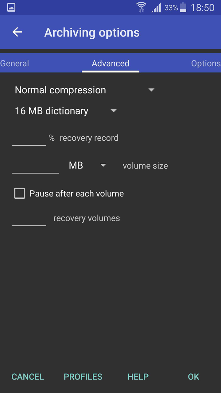 how to add rar files in vip video converter how to add rar files in vip video converter