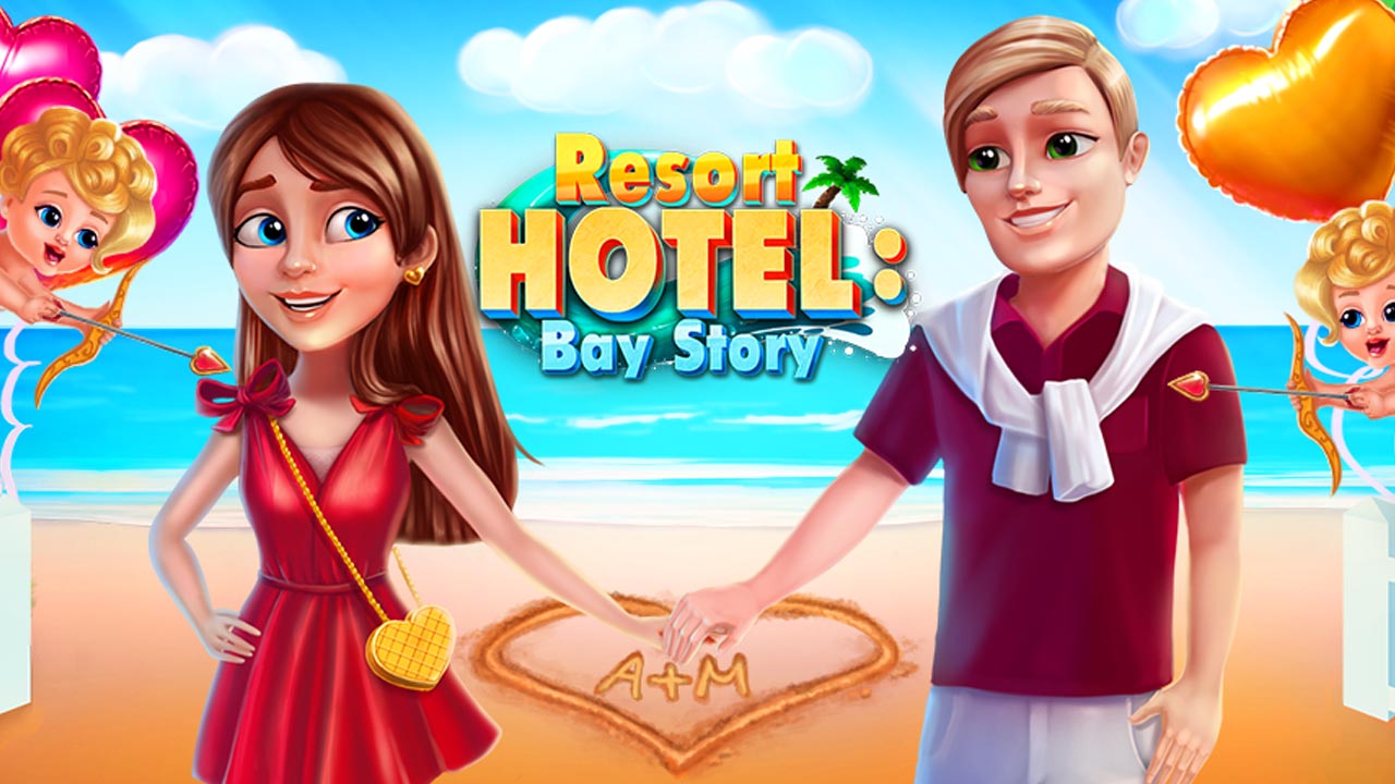 Horton bay stories. Horton Bay stories - Jake. Horton Bay stories Jake прохождение на русском. Horton Bay stories Jake save. Horton Bay stories - Jake game.