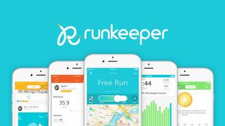 Runkeeper MOD APK 12.3 (Premium Unlocked)