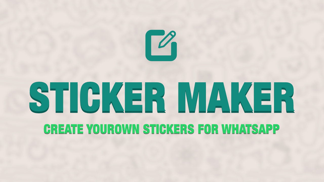 Sticker maker. Стикер макер. Sticker maker - сделайте стикерпак. Стикерпак для ватсап компаний.