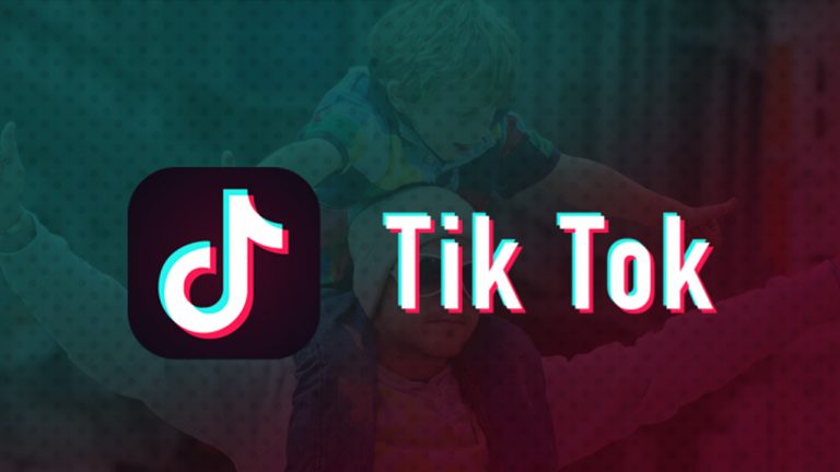 TikTok MOD APK 27.3.4 (Region Unblocked) For Android