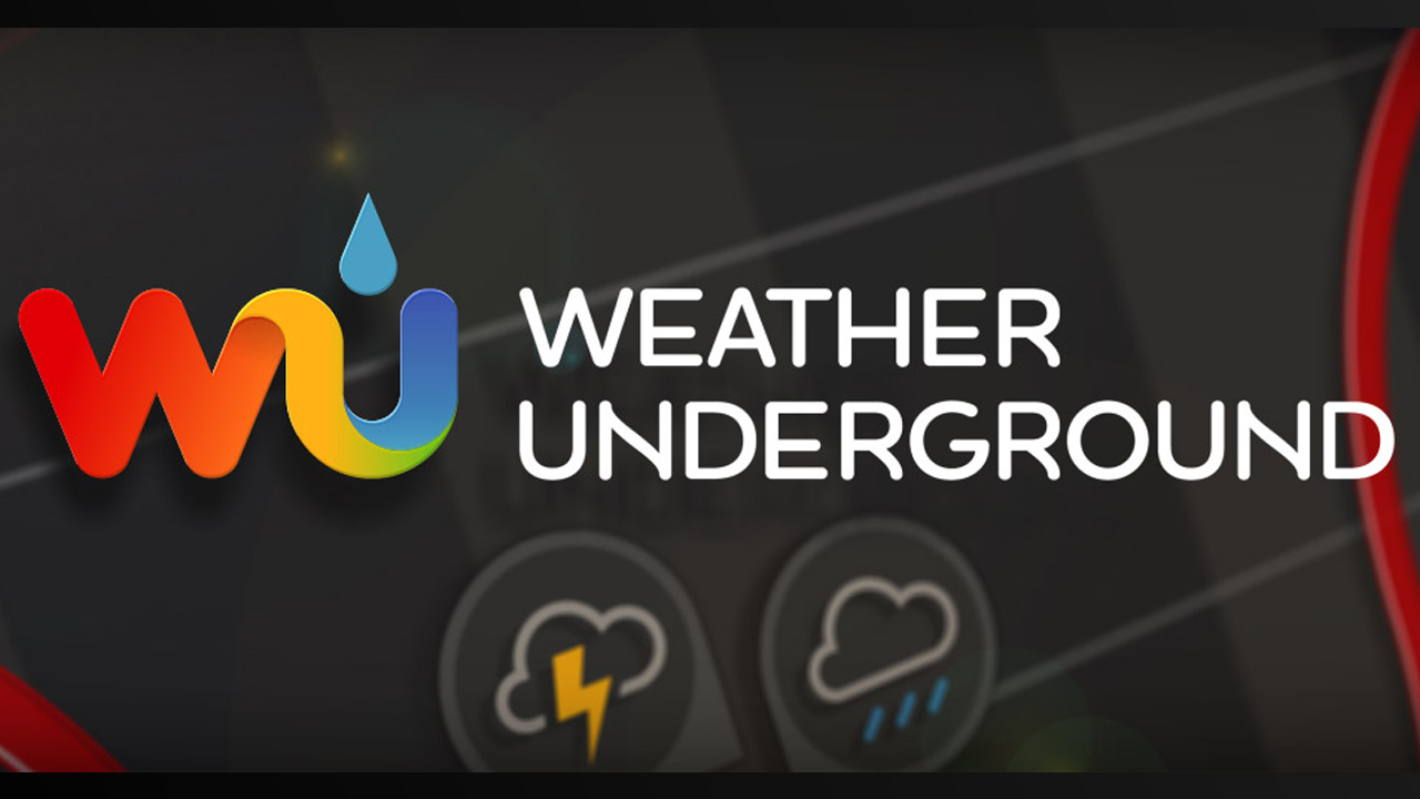 Underground приложение. Weather Underground. Wunderground приложение. Weather Underground (weather service). Weather Underground прогноз погоды.