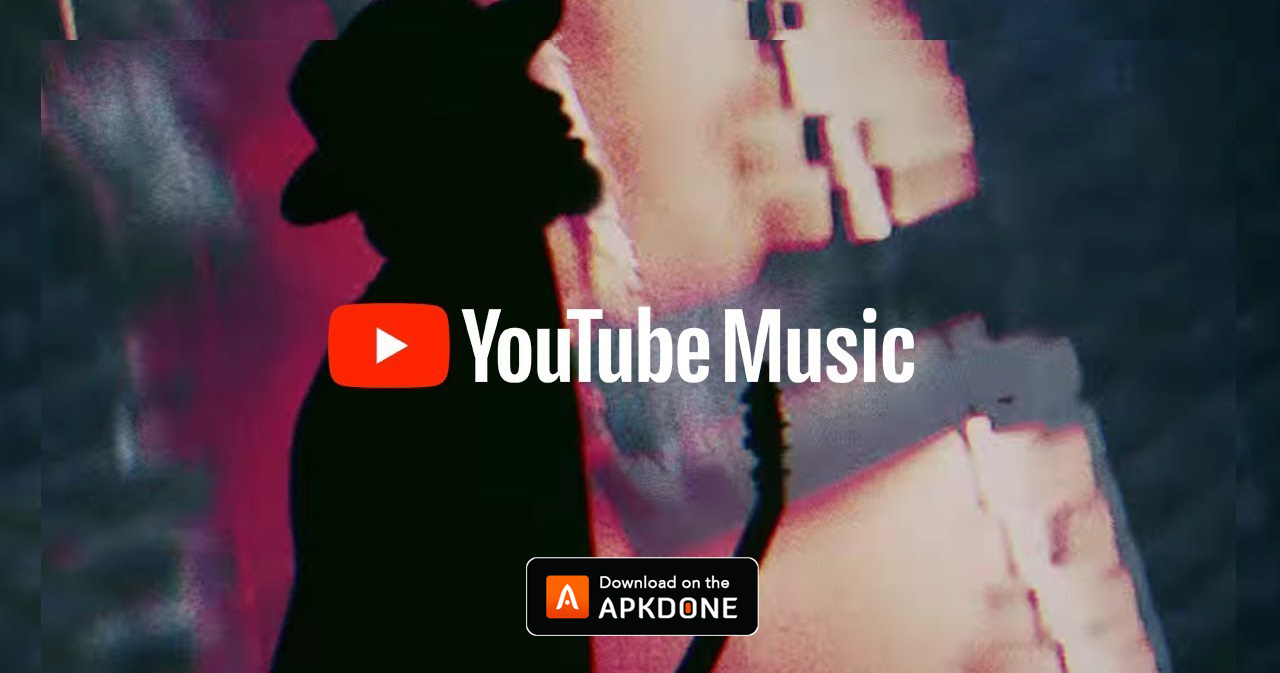 Youtube Music Mod Apk 4 46 50 Download Premium Free For Android