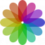 A+ Gallery 2.2.49.4 (Premium)