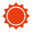 AccuWeather 8.2.1-13-google (Pro Unlocked)
