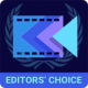ActionDirector MOD APK 6.16.1 (Pro Unlocked)