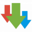 Advanced Download Manager 14.0.6 (Pro Unlocked)