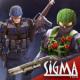 Alien Shooter TD MOD APK 1.6.8 Download (Unlimited Money)