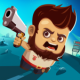Aliens Drive Me Crazy MOD APK 3.1.8 (Unlimited Coins)
