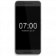Always On AMOLED MOD APK 1.7.1549 (Pro Unlocked)