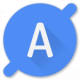 Ampere MOD APK 3.55 (Pro Unlocked)