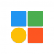 AndrOpen Office MOD APK 5.0.3 (Ad Free)