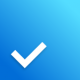 Any.do MOD APK 5.15.4.3 (Premium Desbloqueado)