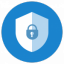 AppLock: Fingerprint 7.9.29 (Premium Unlocked)