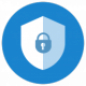 AppLock: Fingerprint MOD APK 7.9.29 (Premium Unlocked)