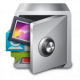 AppLock MOD APK 5.3.2 (Premium Unlocked)