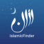 Athan: Prayer Times 6.6 (Premium Unlocked)