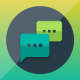 AutoResponder for WhatsApp MOD APK 2.9.0 (Premium Unlocked)