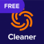 Avast Cleanup 6.1.0 (Pro Unlocked)