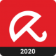 Avira Antivirus MOD APK 7.14.0 (Pro Unlocked)