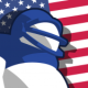 Ball Mayhem MOD APK 5.2.0 (Unlocked)