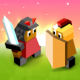 Battle of Polytopia MOD APK 2.0.58.5676 (All Unlocked)