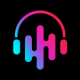 Beat.ly MOD APK 2.2.10370 (VIP Tidak Terkunci)