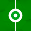 BeSoccer 5.3.1 (Subscribed)