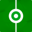 BeSoccer 5.3.1 (Subscribed)