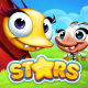 Best Fiends Stars MOD APK 3.0.2 (Compras Grátis)