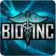 Bio Inc MOD APK 2.944 (Unlimited Coins)