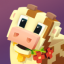 Blocky Farm 1.2.90 (Unlimited Money)