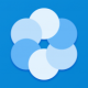 Bluecoins Finance MOD APK 12.5.7 (Premium Unlocked)