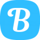 Bookly MOD APK 1.7.3 (Pro Subscription Unlocked)