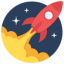 Boost for reddit 1.12.2 (Paid Unlocked)