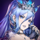 Brave Nine MOD APK 2.6.19 (Battles Speed x20)